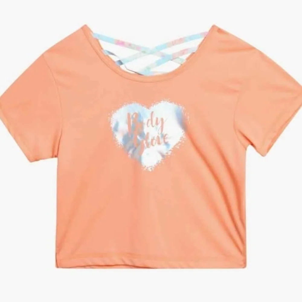 NWT Body Glove 4 Pc Mix & Match Coordinate Set ~3T